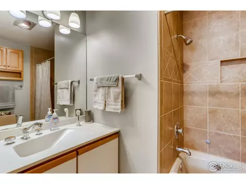 2950 Lorraine Ct, Boulder, CO 80304 photo 19