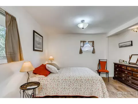 2950 Lorraine Ct, Boulder, CO 80304 photo 13