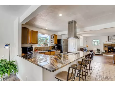 2950 Lorraine Ct, Boulder, CO 80304 photo 6