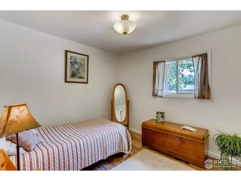 2950 Lorraine Ct, Boulder, CO 80304 photo 17