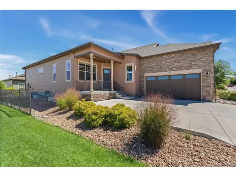 3630 New Haven Cir, Castle Rock, CO 80109