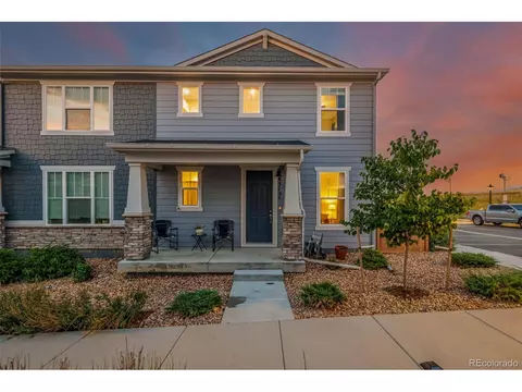 8315 Holman St #A, Arvada, CO 80005
