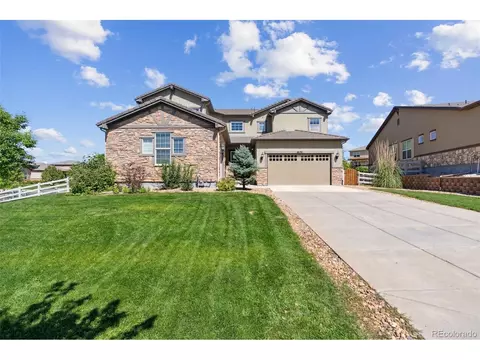 16630 Dyer Way, Broomfield, CO 80023