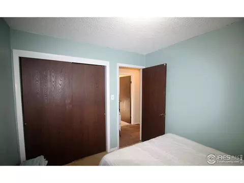 1324 Evans St, Sterling, CO 80751 photo 19