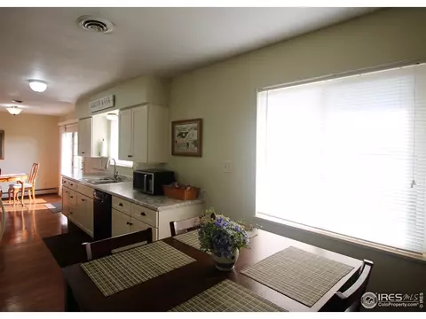 1324 Evans St, Sterling, CO 80751 photo 11