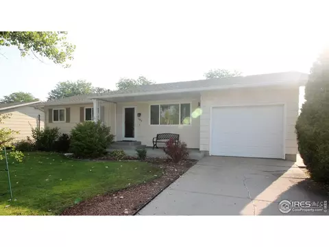 1324 Evans St, Sterling, CO 80751 photo 3