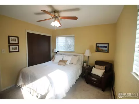 1324 Evans St, Sterling, CO 80751 photo 16