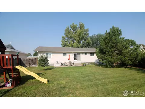 1324 Evans St, Sterling, CO 80751 photo 29