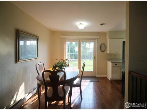 1324 Evans St, Sterling, CO 80751 photo 8