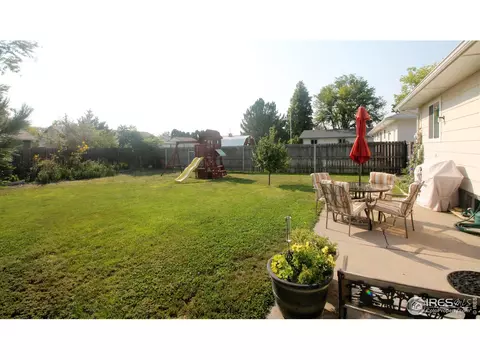 1324 Evans St, Sterling, CO 80751 photo 30