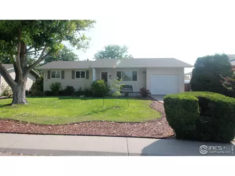 1324 Evans St, Sterling, CO 80751 photo 2