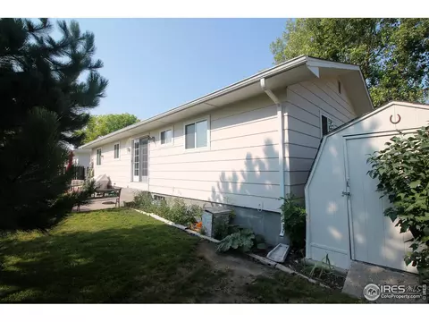 1324 Evans St, Sterling, CO 80751 photo 33