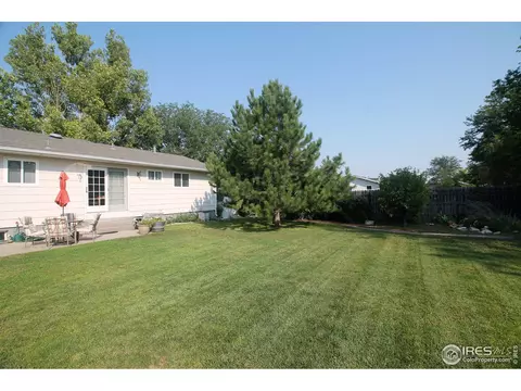 1324 Evans St, Sterling, CO 80751 photo 31