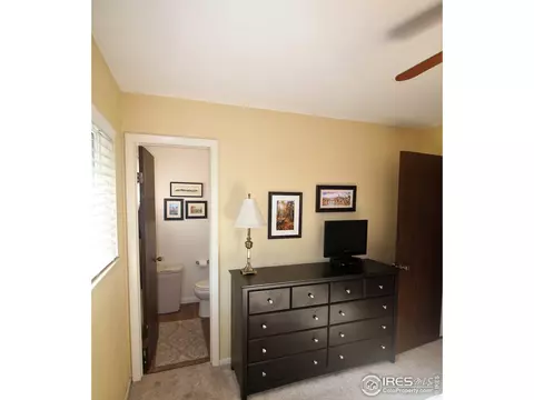 1324 Evans St, Sterling, CO 80751 photo 17