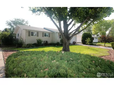 1324 Evans St, Sterling, CO 80751 photo 34