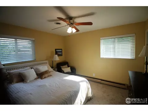 1324 Evans St, Sterling, CO 80751 photo 15