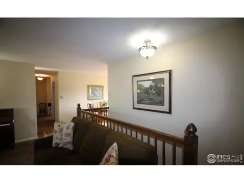 1324 Evans St, Sterling, CO 80751 photo 7