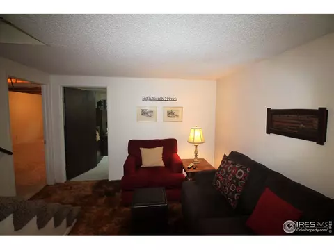 1324 Evans St, Sterling, CO 80751 photo 23