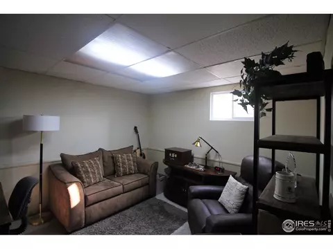 1324 Evans St, Sterling, CO 80751 photo 24