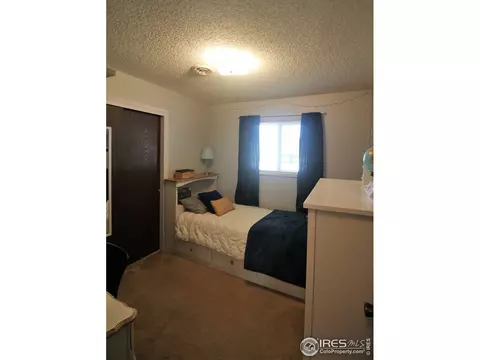 1324 Evans St, Sterling, CO 80751 photo 20