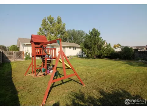 1324 Evans St, Sterling, CO 80751 photo 28
