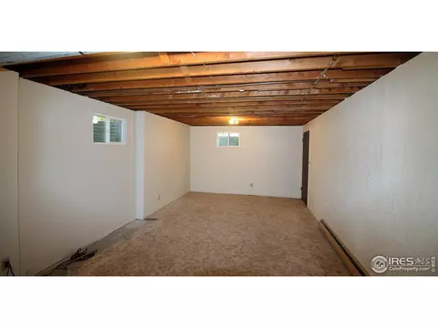 1324 Evans St, Sterling, CO 80751 photo 25