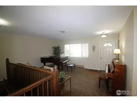 1324 Evans St, Sterling, CO 80751 photo 4