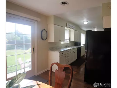 1324 Evans St, Sterling, CO 80751 photo 9