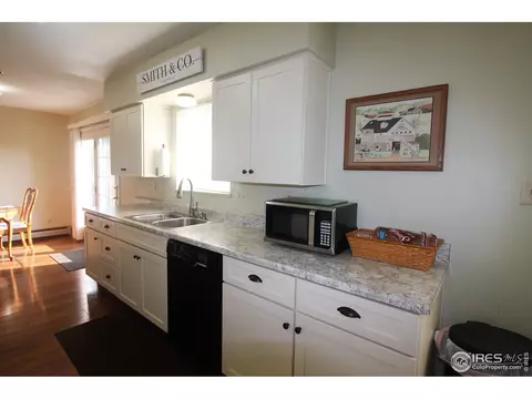 1324 Evans St, Sterling, CO 80751 photo 12