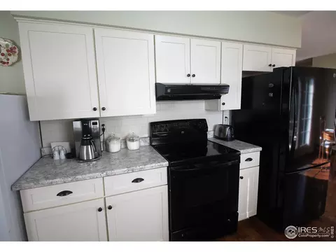 1324 Evans St, Sterling, CO 80751 photo 13