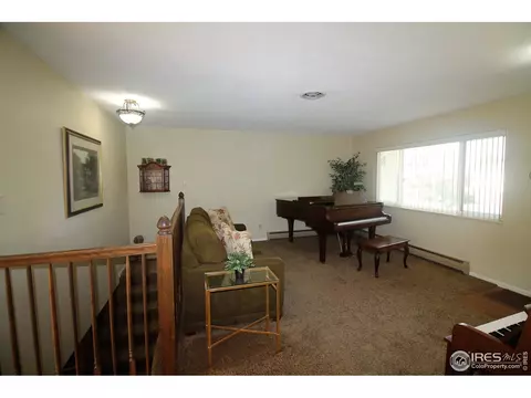 1324 Evans St, Sterling, CO 80751 photo 6