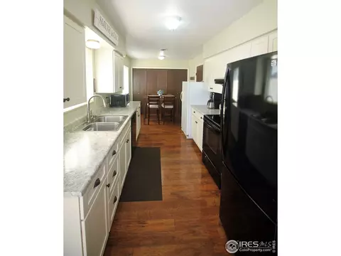 1324 Evans St, Sterling, CO 80751 photo 10