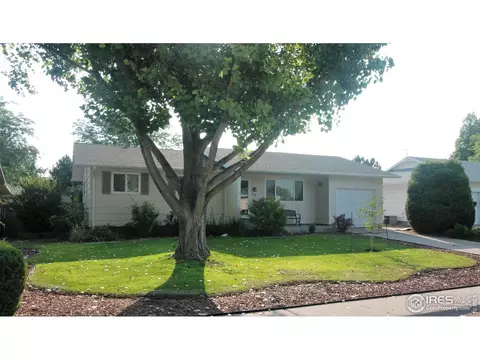 1324 Evans St, Sterling, CO 80751 photo 1