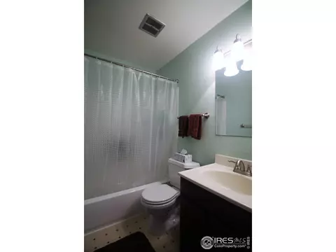 1324 Evans St, Sterling, CO 80751 photo 21