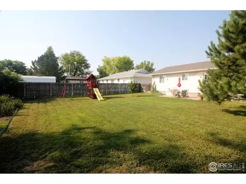 1324 Evans St, Sterling, CO 80751 photo 32