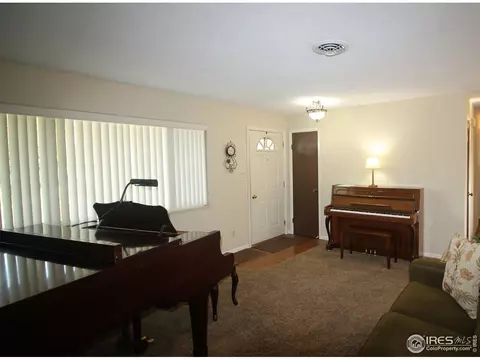 1324 Evans St, Sterling, CO 80751 photo 5