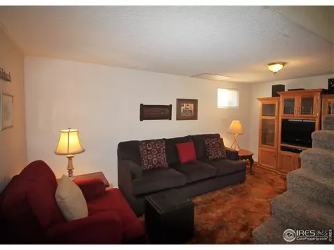 1324 Evans St, Sterling, CO 80751 photo 22