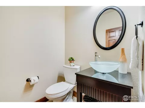 7039 Aladar Dr, Windsor, CO 80550 photo 21