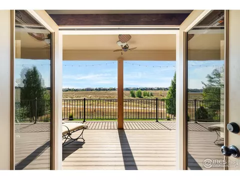 7039 Aladar Dr, Windsor, CO 80550 photo 13
