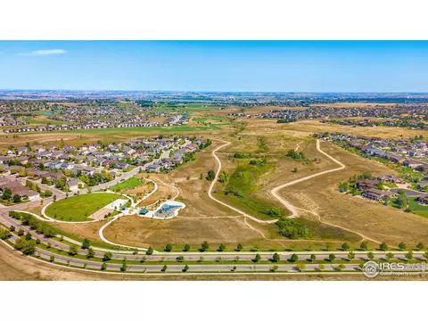 7039 Aladar Dr, Windsor, CO 80550 photo 39