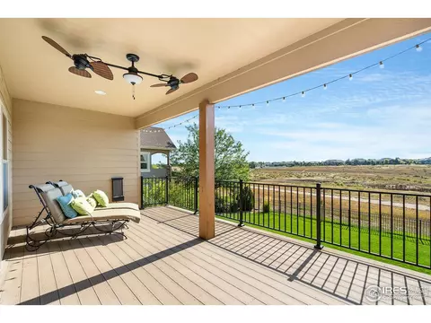 7039 Aladar Dr, Windsor, CO 80550 photo 15