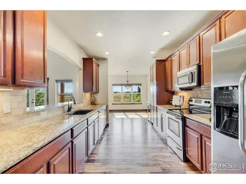 7039 Aladar Dr, Windsor, CO 80550 photo 8