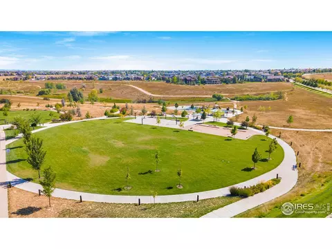 7039 Aladar Dr, Windsor, CO 80550 photo 38