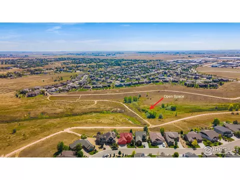 7039 Aladar Dr, Windsor, CO 80550 photo 36