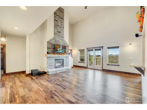 7039 Aladar Dr, Windsor, CO 80550 photo 5