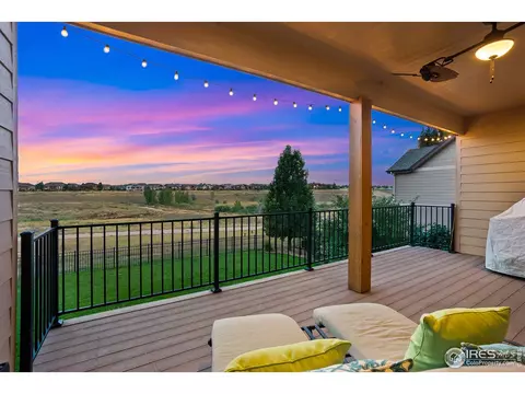 7039 Aladar Dr, Windsor, CO 80550 photo 14