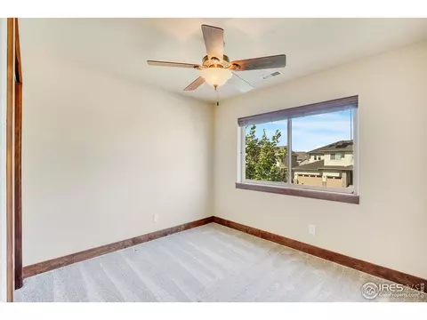 7039 Aladar Dr, Windsor, CO 80550 photo 26