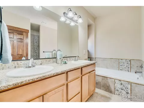 7039 Aladar Dr, Windsor, CO 80550 photo 17
