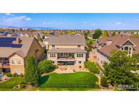 7039 Aladar Dr, Windsor, CO 80550 photo 35