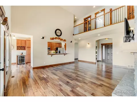 7039 Aladar Dr, Windsor, CO 80550 photo 6